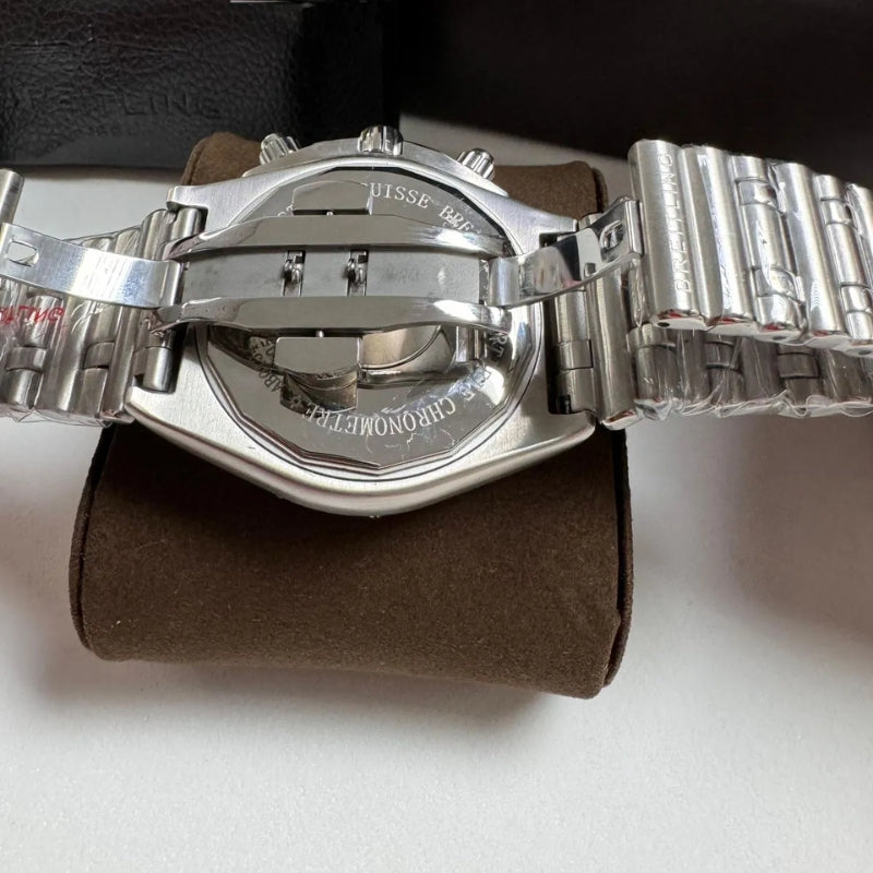 Reloj Breitling Chronomat