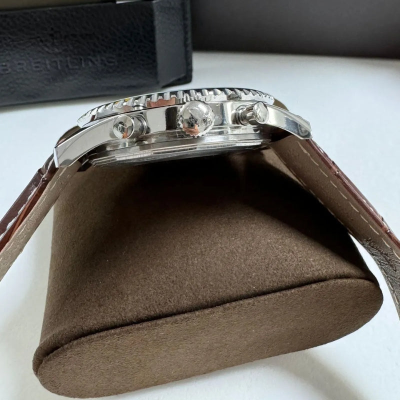 Reloj Breitling Chronomat