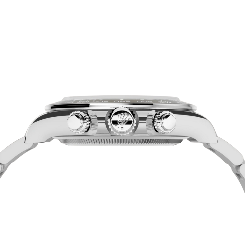 Relógio Rolex Cosmograph Daytona