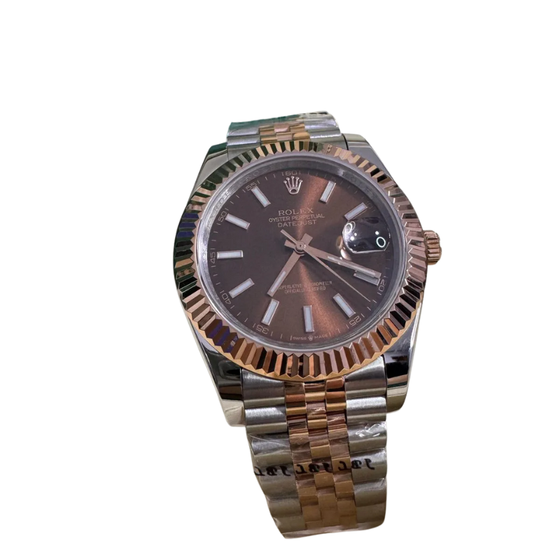 Relógio Rolex Datejust
