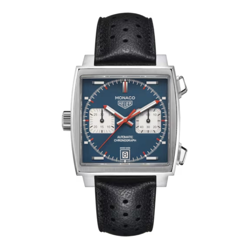 Reloj TAG Heuer Monaco