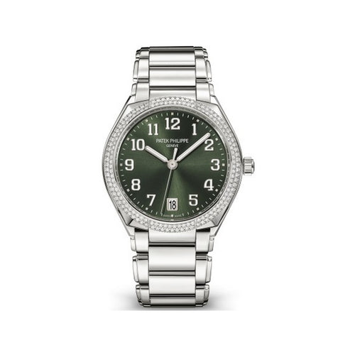 Reloj Patek Philippe Twenty~4