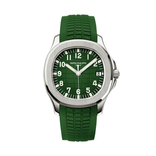Reloj Patek Philippe Aquanaut