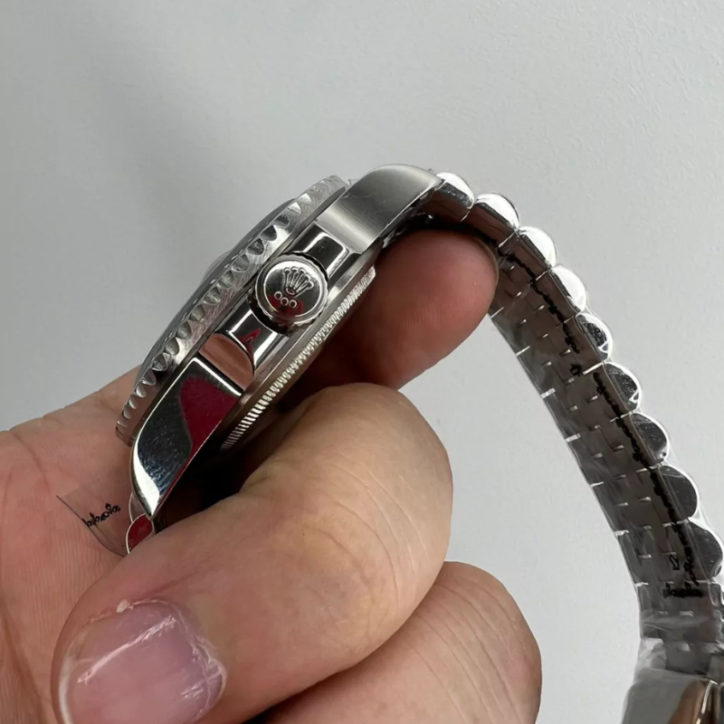 Reloj Rolex GMT-Master II