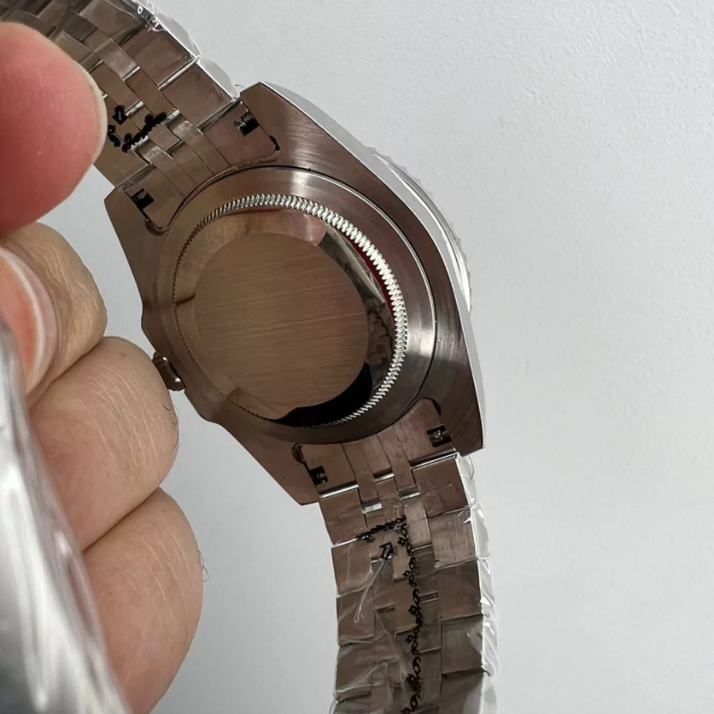 Reloj Rolex GMT-Master II