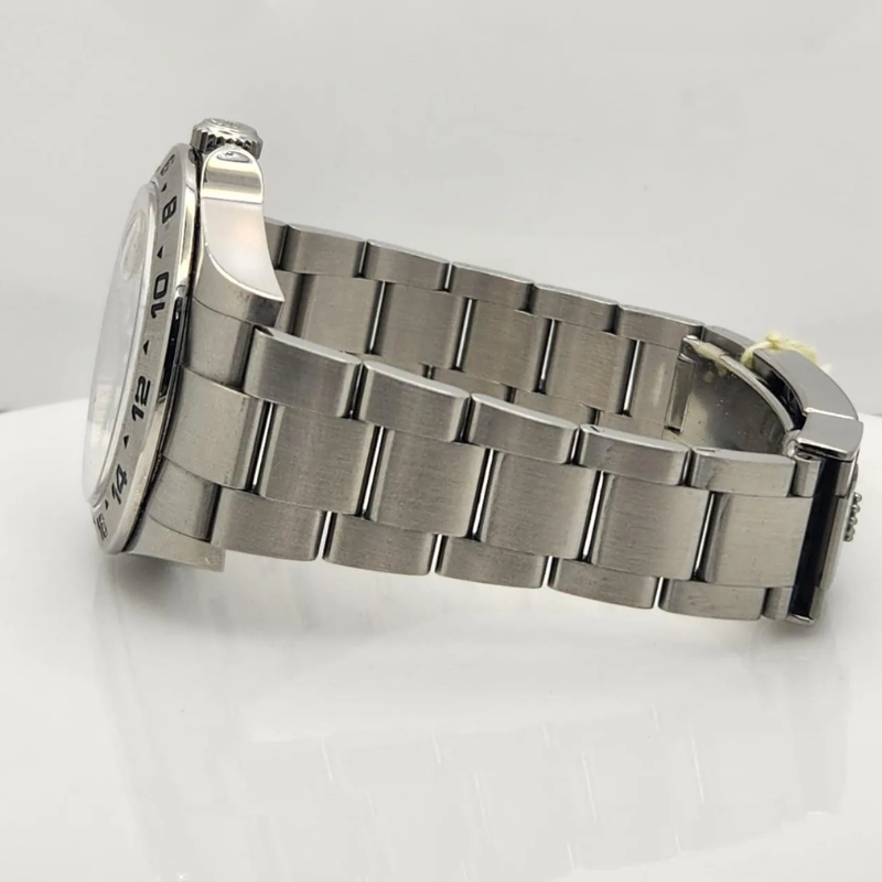 Relógio Rolex Explorer
