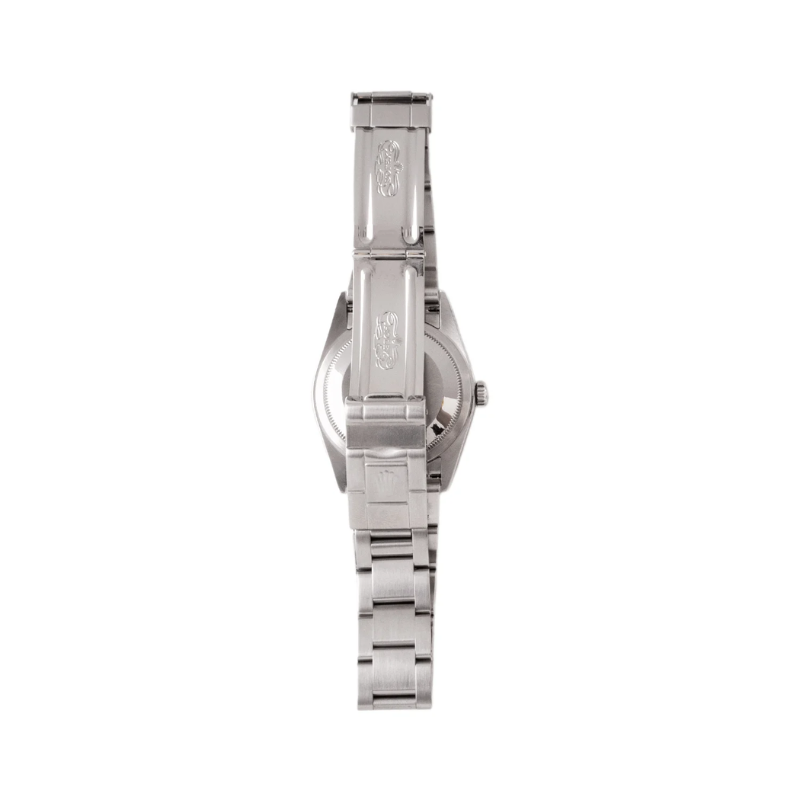 Relógio Rolex Explorer