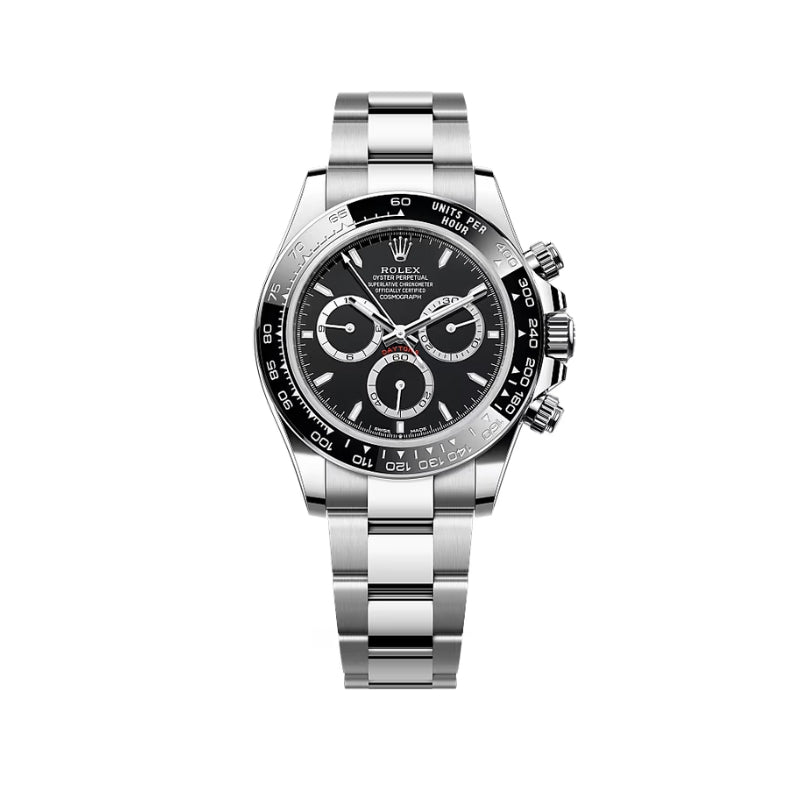 Relógio Rolex Cosmograph Daytona