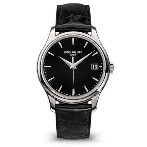 Reloj Patek Philippe Calatrava