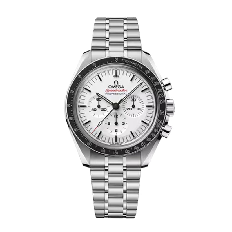 Relógio Omega Seamaster