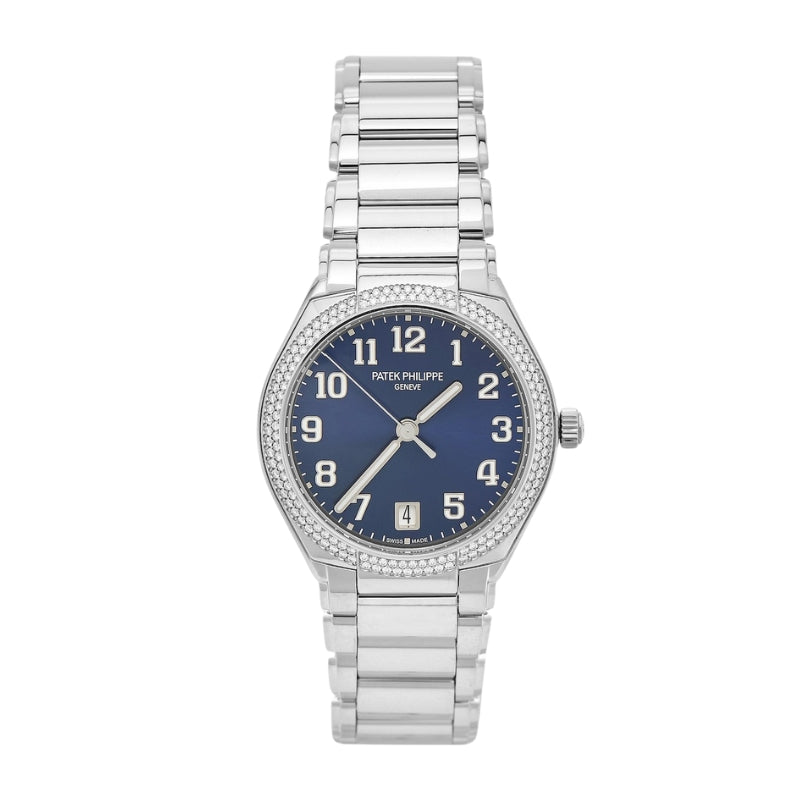 Reloj Patek Philippe Twenty~4