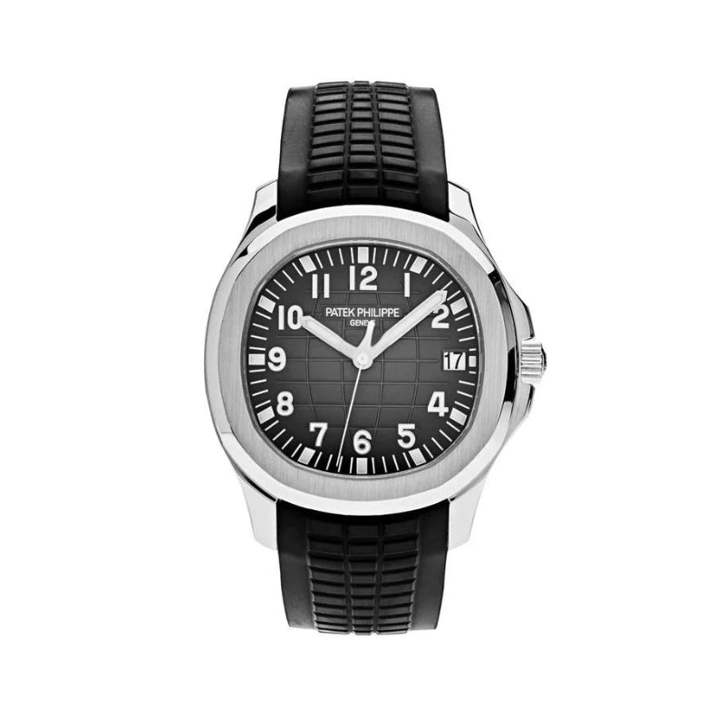 Reloj Patek Philippe Aquanaut