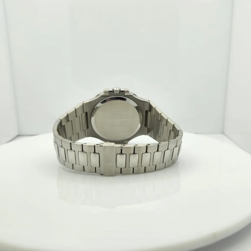 Reloj Patek Philippe Nautilus