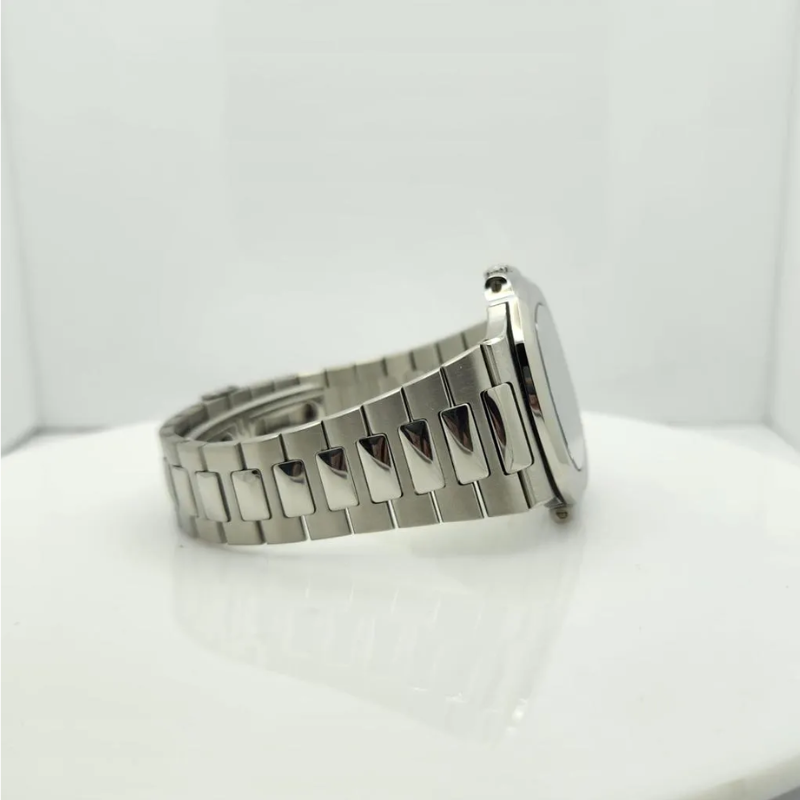 Reloj Patek Philippe Nautilus