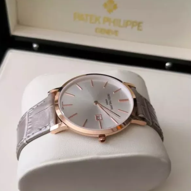 Reloj Patek Philippe Calatrava