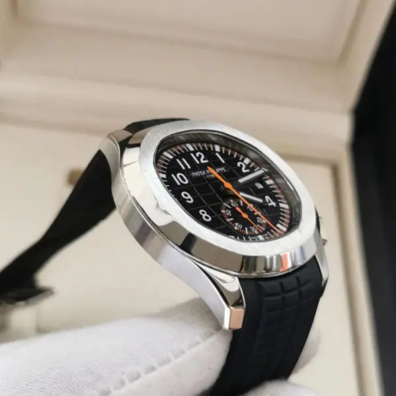 Reloj Patek Philippe Aquanaut