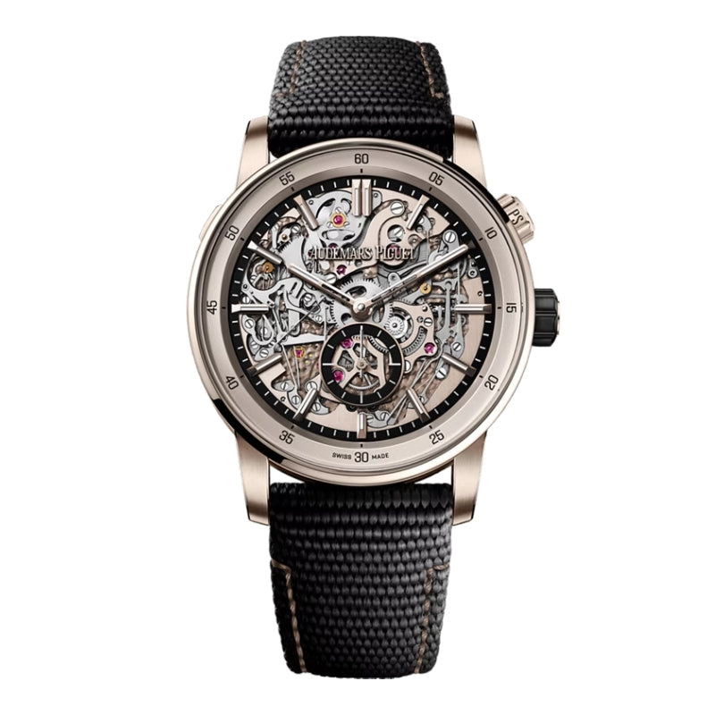Reloj Audemars Piguet Code 11.59