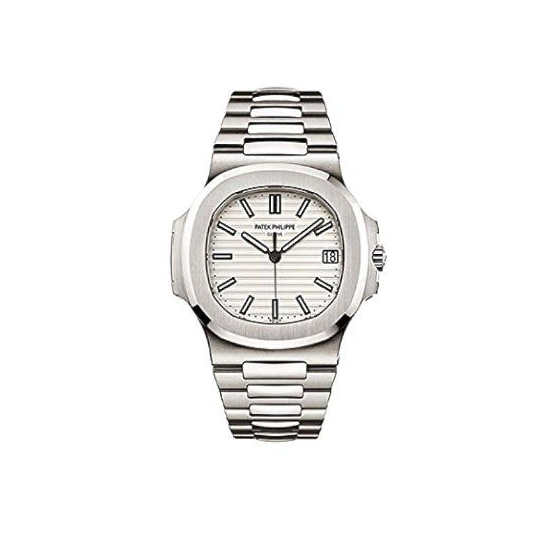 Reloj Patek Philippe Nautilus