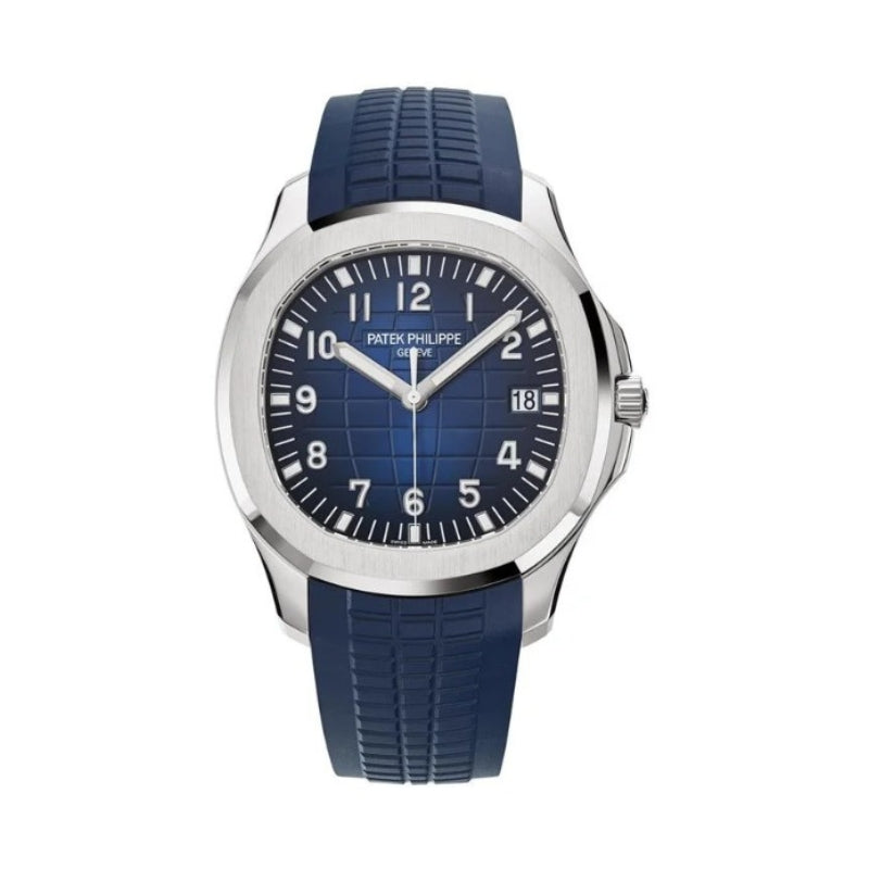 Reloj Patek Philippe Aquanaut