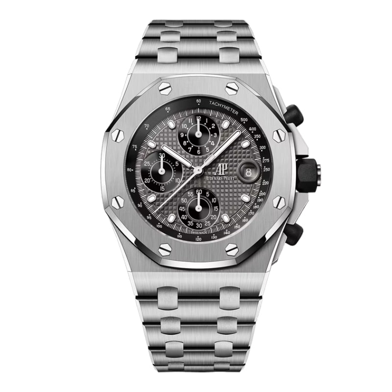 Reloj Audemars Piguet Royal Oak Offshore