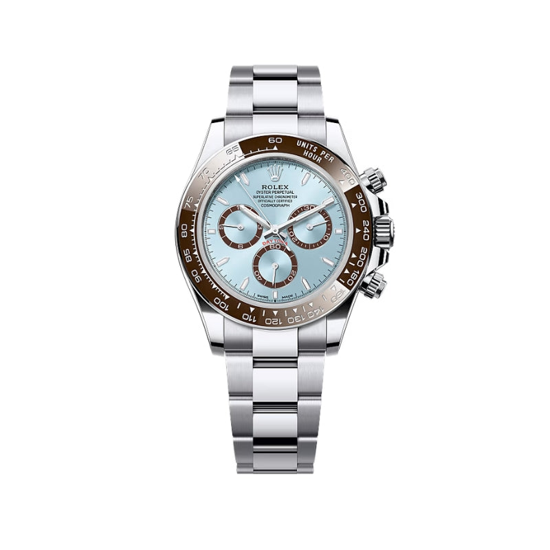 Relógio Rolex Cosmograph Daytona
