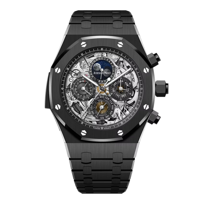 Relógio Audemars Piguet Royal Oak