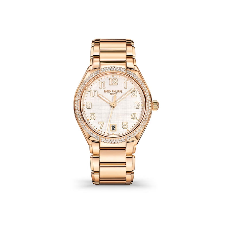 Reloj Patek Philippe Twenty~4