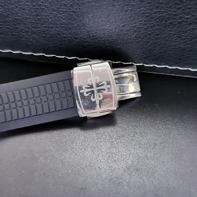 Reloj Patek Philippe Aquanaut