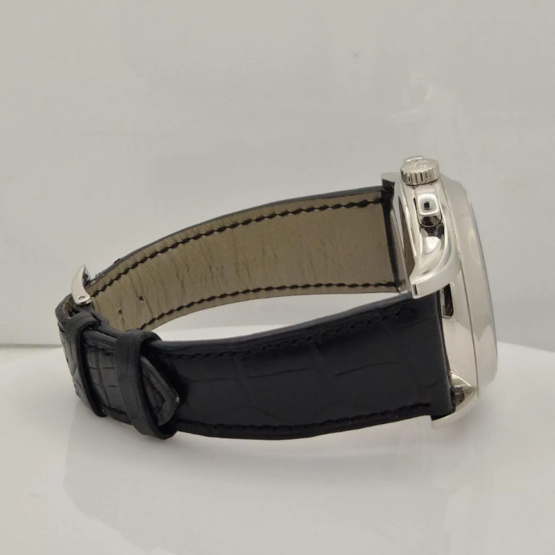 Reloj Patek Philippe con complicaciones