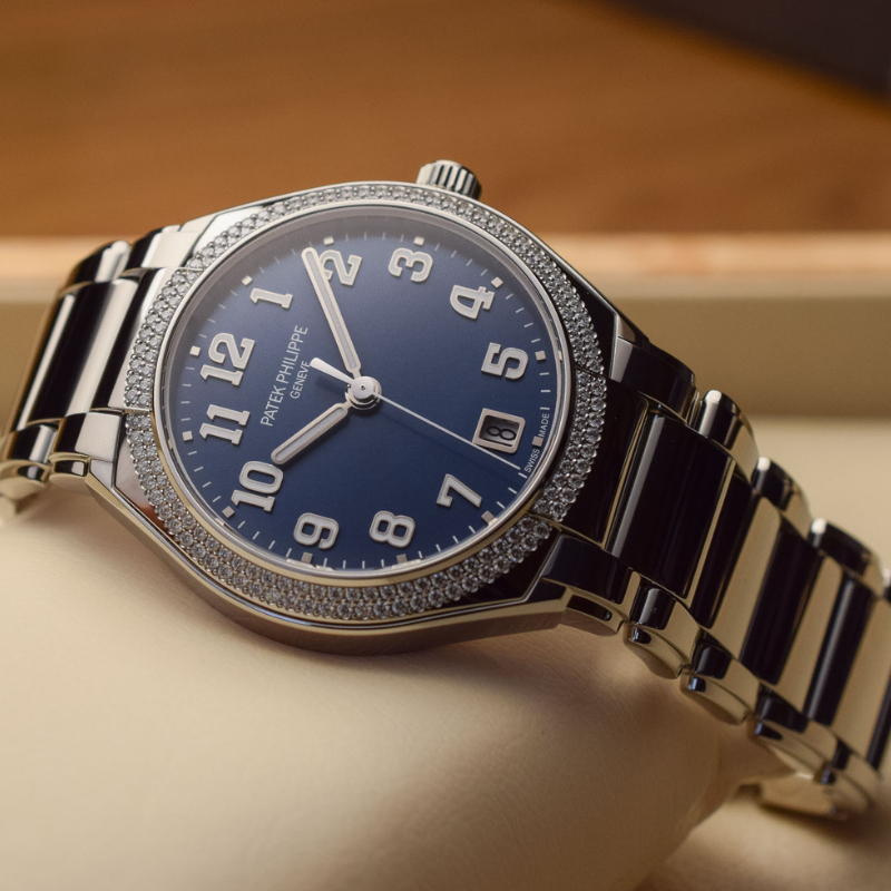 Reloj Patek Philippe Twenty~4