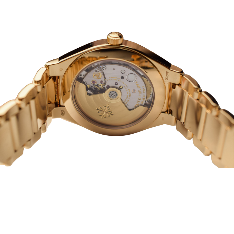 Reloj Patek Philippe Twenty~4