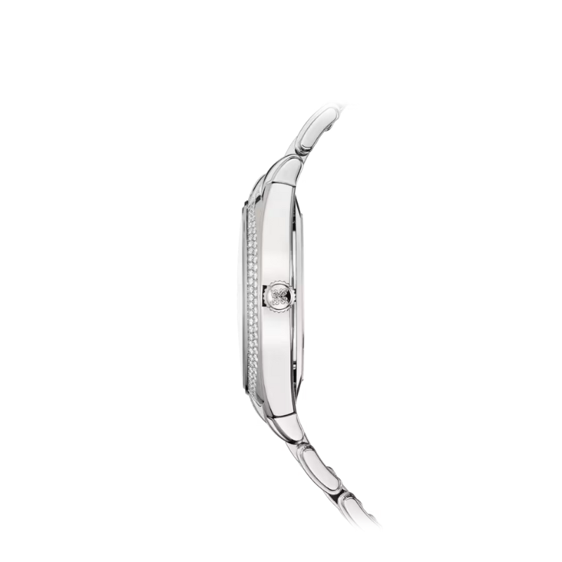 Reloj Patek Philippe Twenty~4