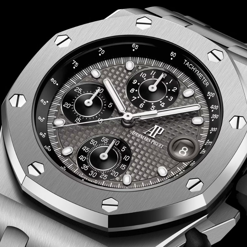 Reloj Audemars Piguet Royal Oak Offshore