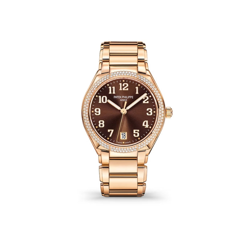 Reloj Patek Philippe Twenty~4