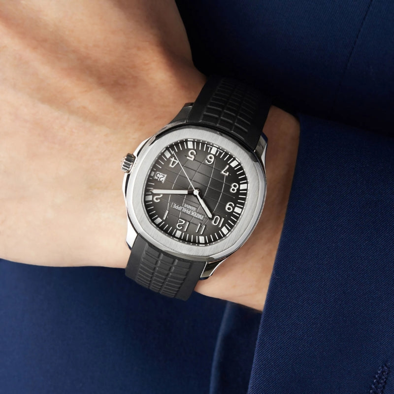 Reloj Patek Philippe Aquanaut