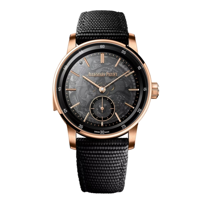 Reloj Audemars Piguet Code 11.59
