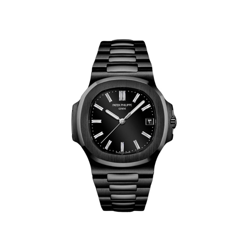 Reloj Patek Philippe Nautilus