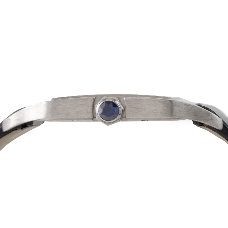 Reloj Cartier Santos