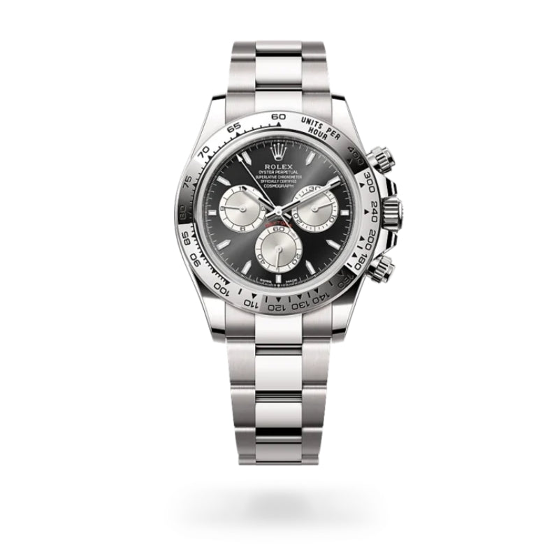 Relógio Rolex Cosmograph Daytona