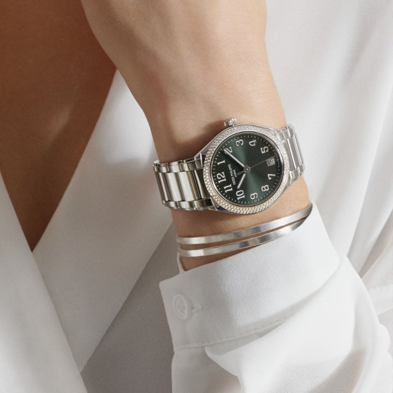 Reloj Patek Philippe Twenty~4