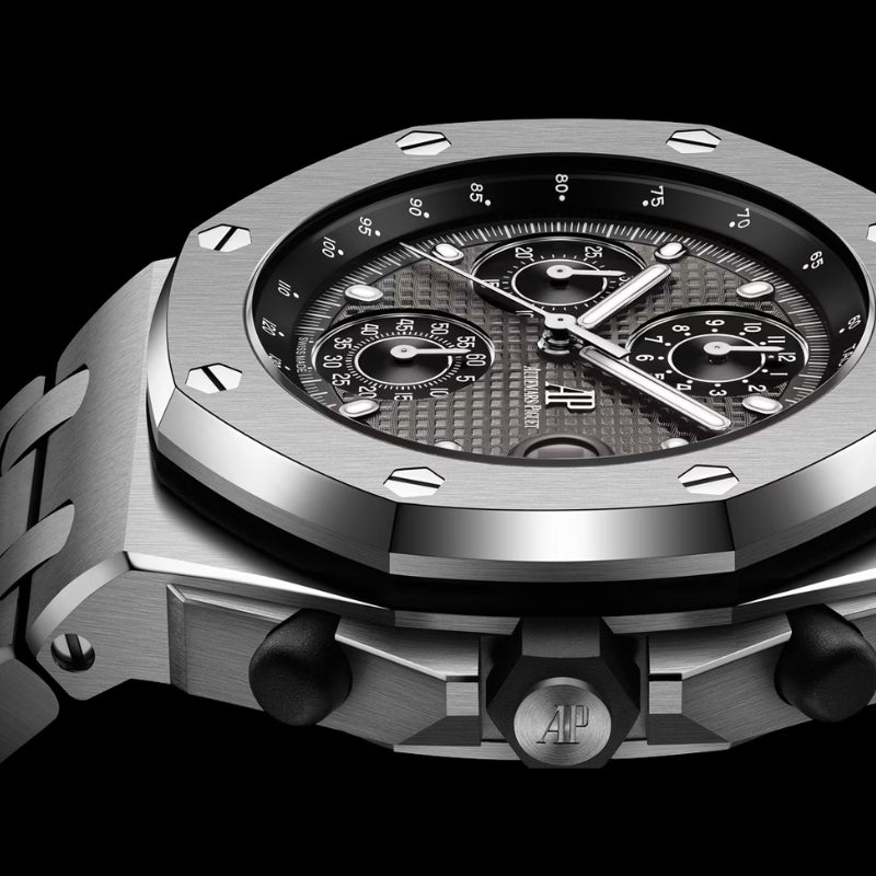 Reloj Audemars Piguet Royal Oak Offshore