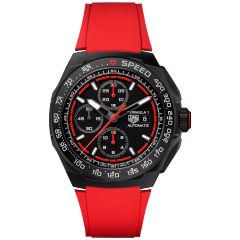 Reloj TAG Heuer Fórmula 1 para hombre