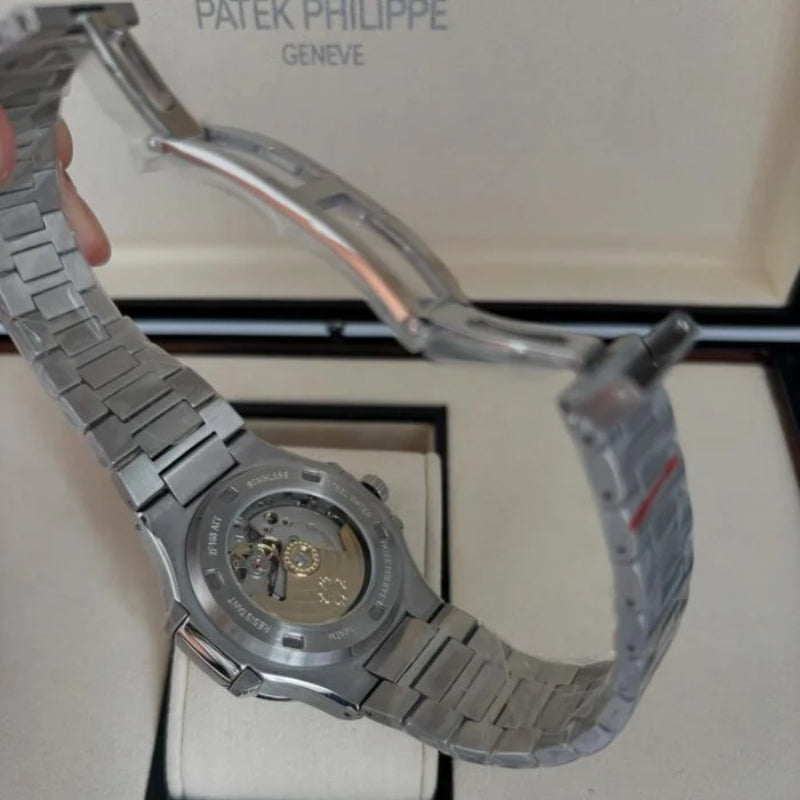 Reloj Patek Philippe Twenty~4