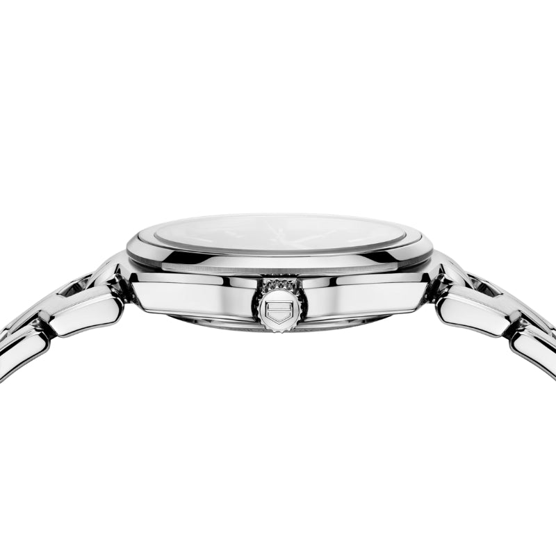 Reloj TAG Heuer Link Date para hombre