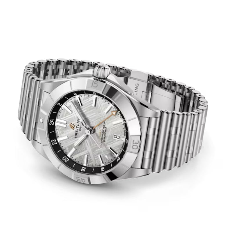 Reloj Breitling Chronomat