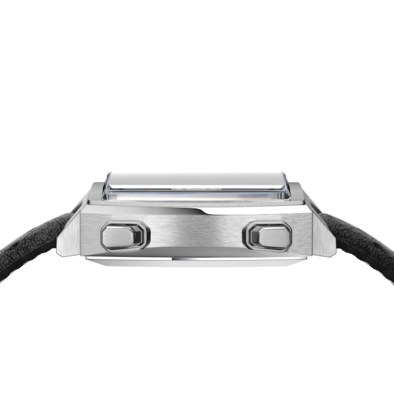 Reloj TAG Heuer Monaco