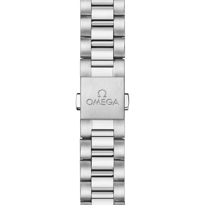 Omega Aqua Terra 150M Watch