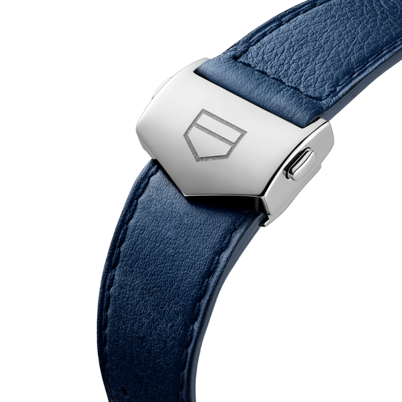 Reloj TAG Heuer Monaco