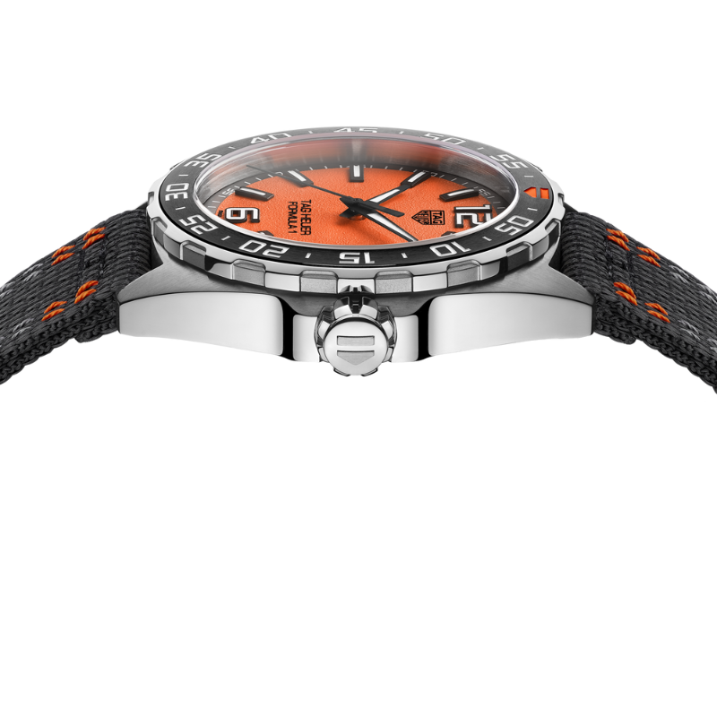 Reloj TAG Heuer Fórmula 1 para hombre