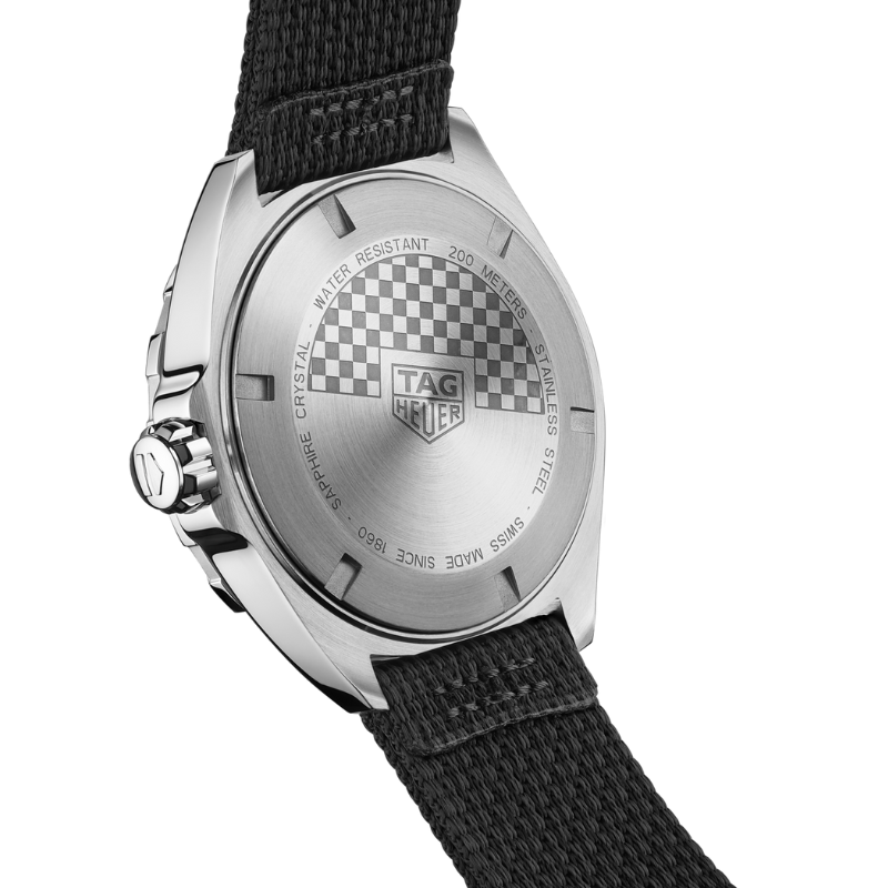 Reloj TAG Heuer Fórmula 1 para hombre
